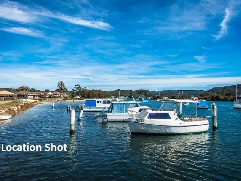 Additional image 7 of 13B Mackenzie Avenue, Woy Woy NSW 2256