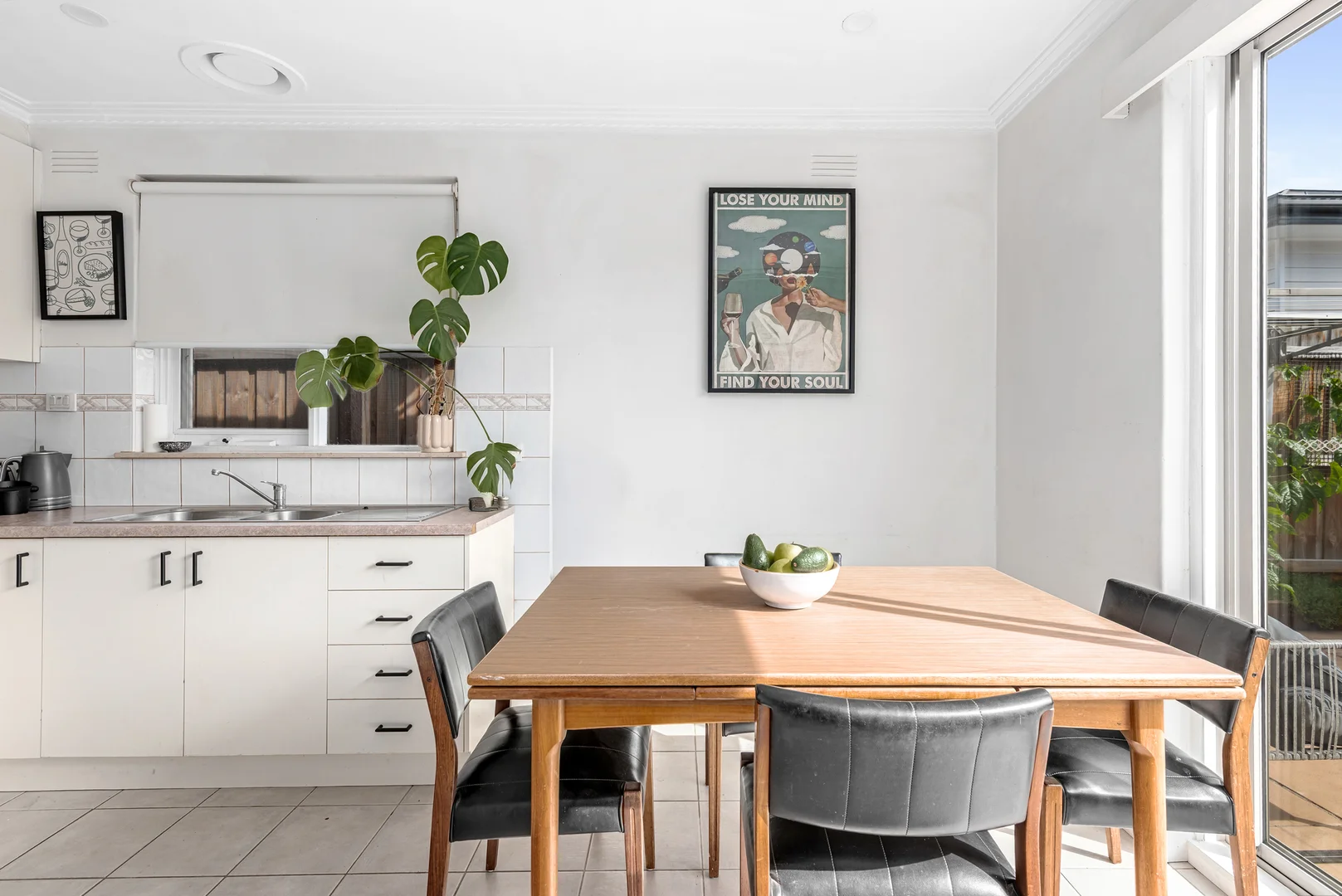 Additional image 3 of 8/21 Arndt Road, Pascoe Vale VIC 3044