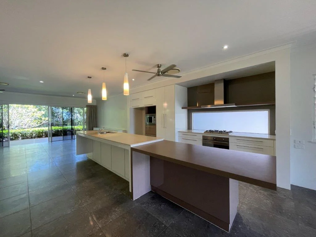 Additional image 5 of 98 Marine Parade, Newell QLD 4873