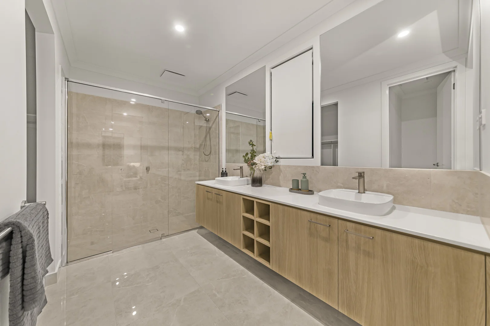 Additional image 9 of 27 Verdigris Avenue, Clyde VIC 3978