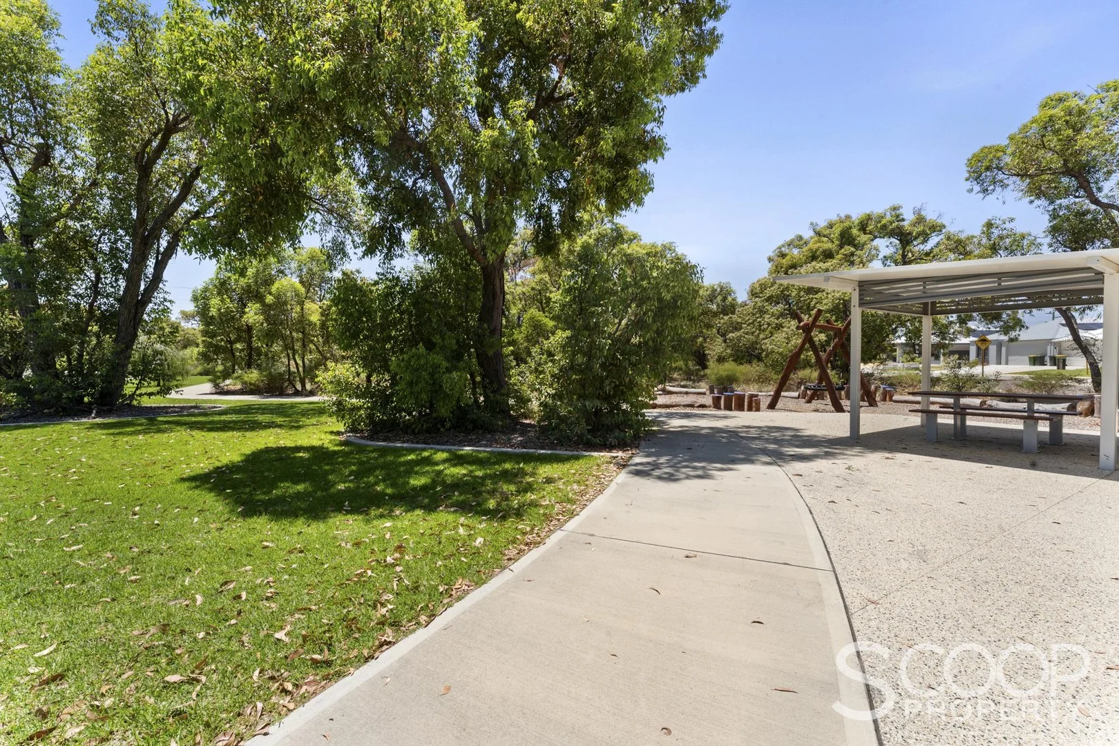 30 Forbury Street, Lakelands WA 6180