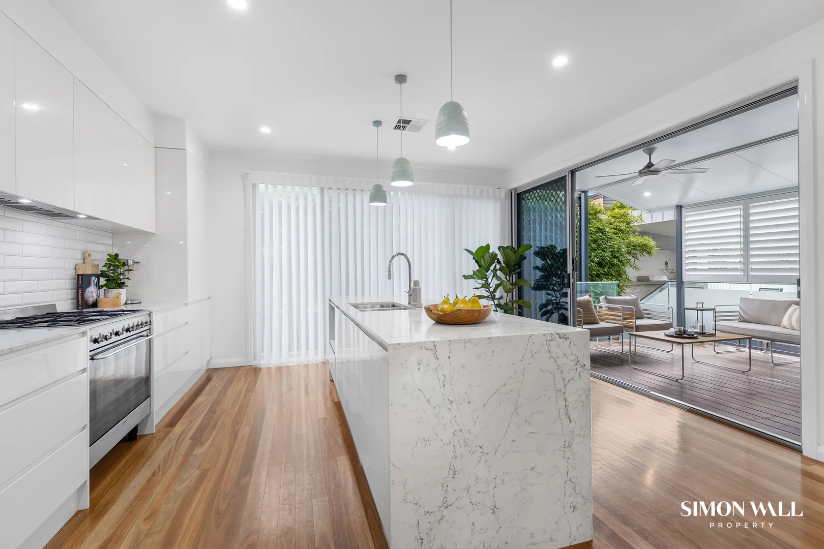Additional image 2 of 5a Mitchell Street, Merewether NSW 2291