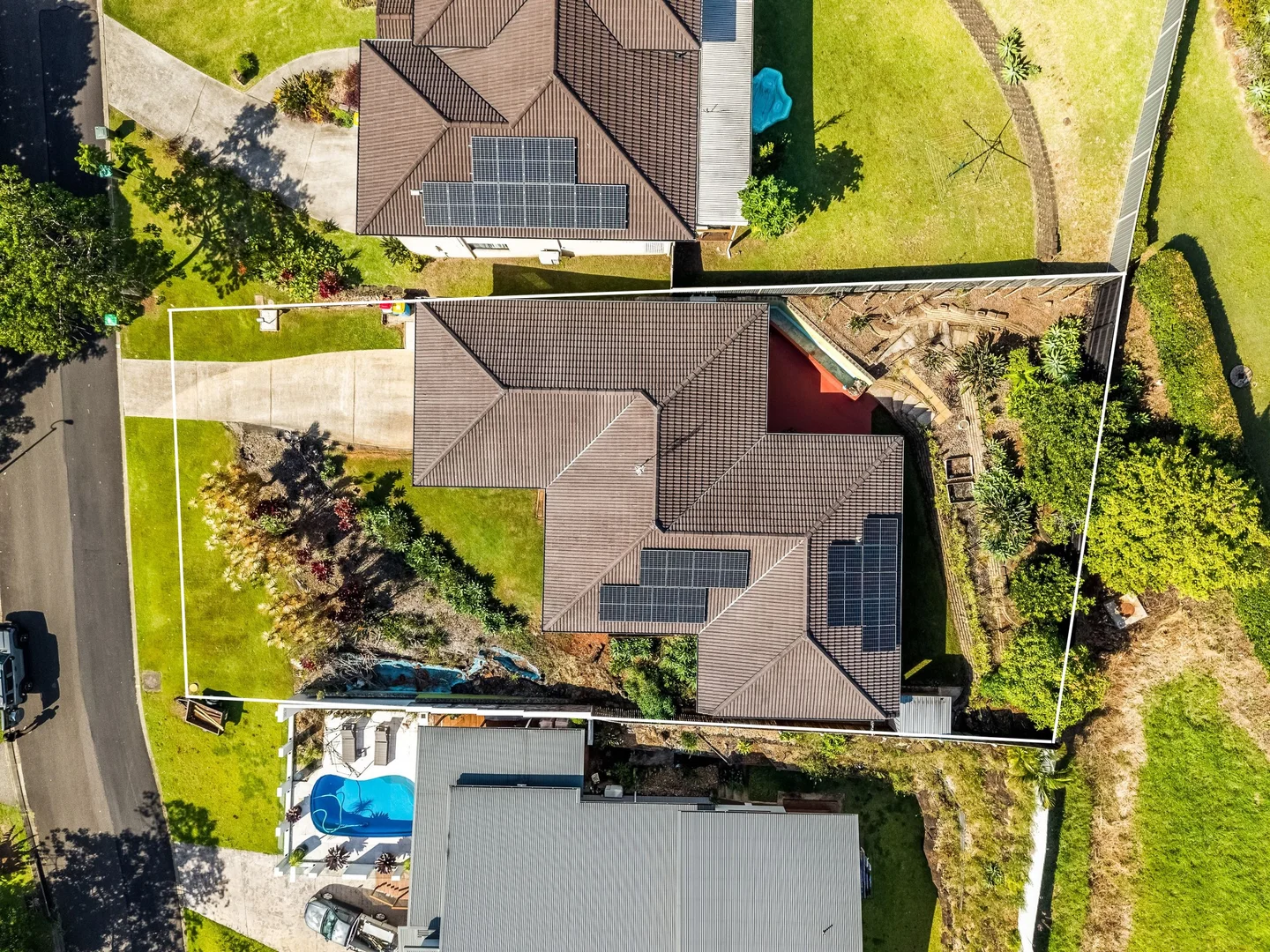 Additional image 2 of 11 Madden Place, Cumbalum NSW 2478