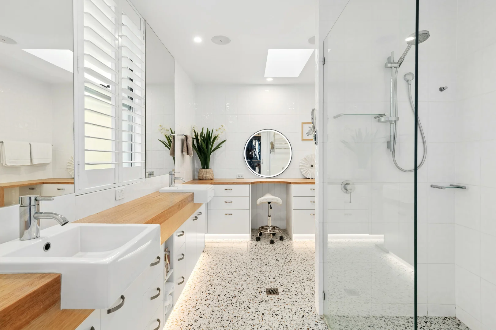 Additional image 13 of 47/23-25 Frank Street, Coolum Beach QLD 4573