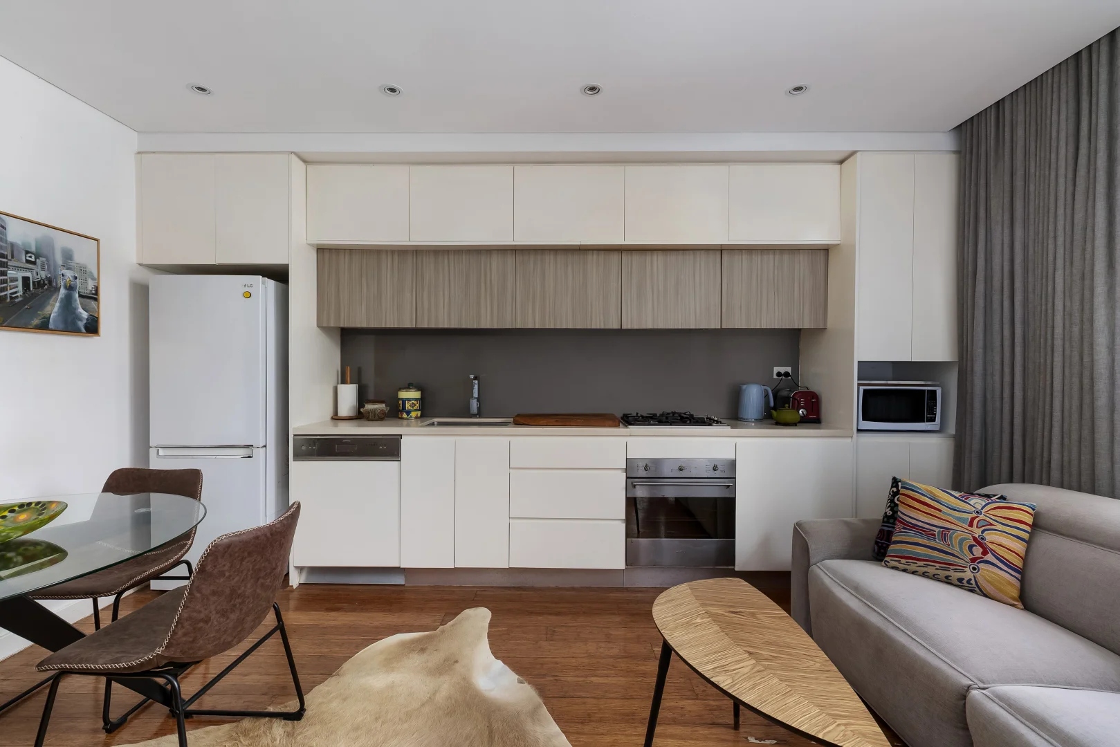 Additional image 5 of 1/15-17 Fountain Street, Alexandria NSW 2015