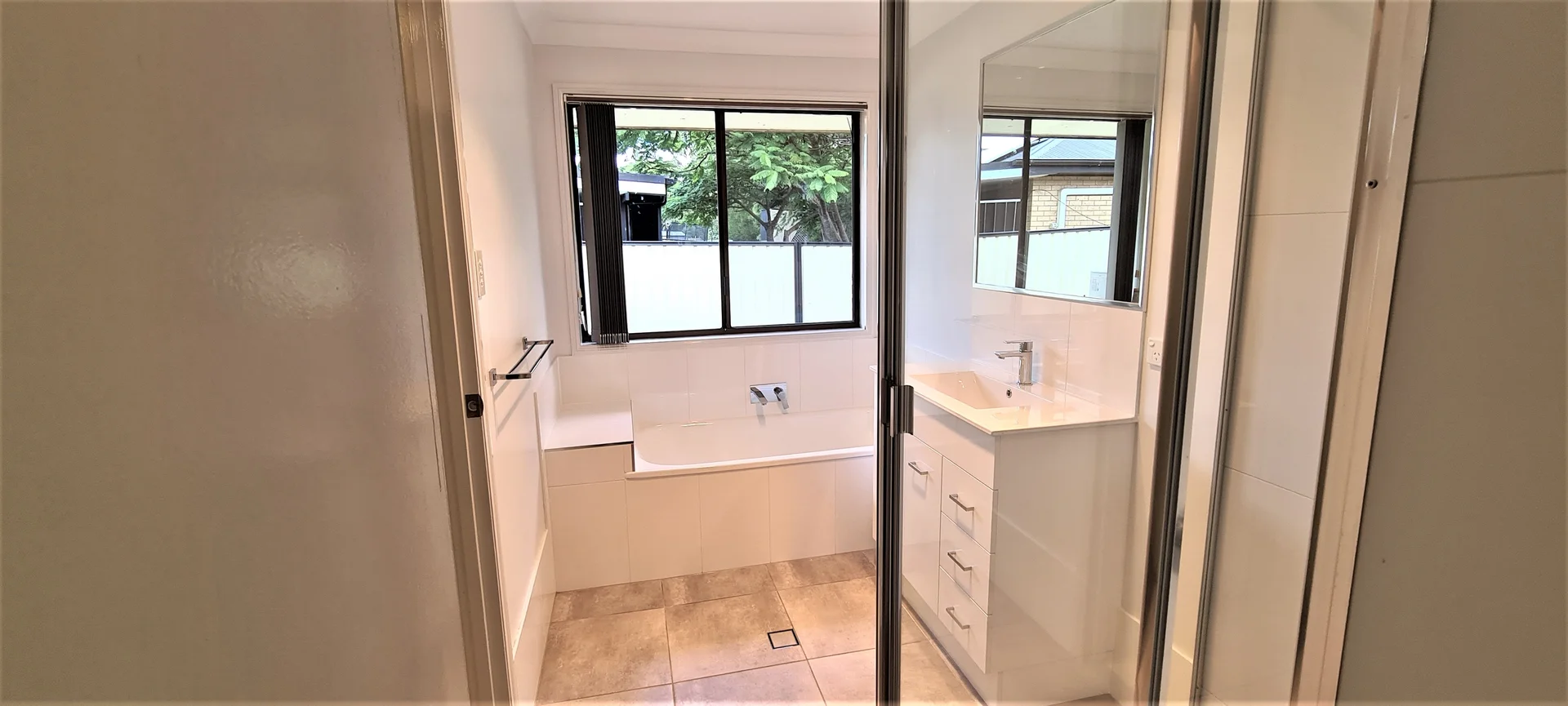Additional image 6 of 43 Passerine Drive, Rochedale South QLD 4123