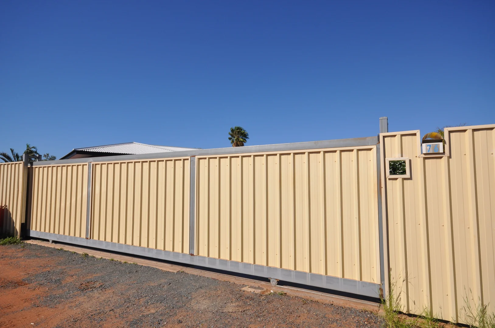 Additional image 27 of 76 Bottlebrush Crescent, South Hedland WA 6722