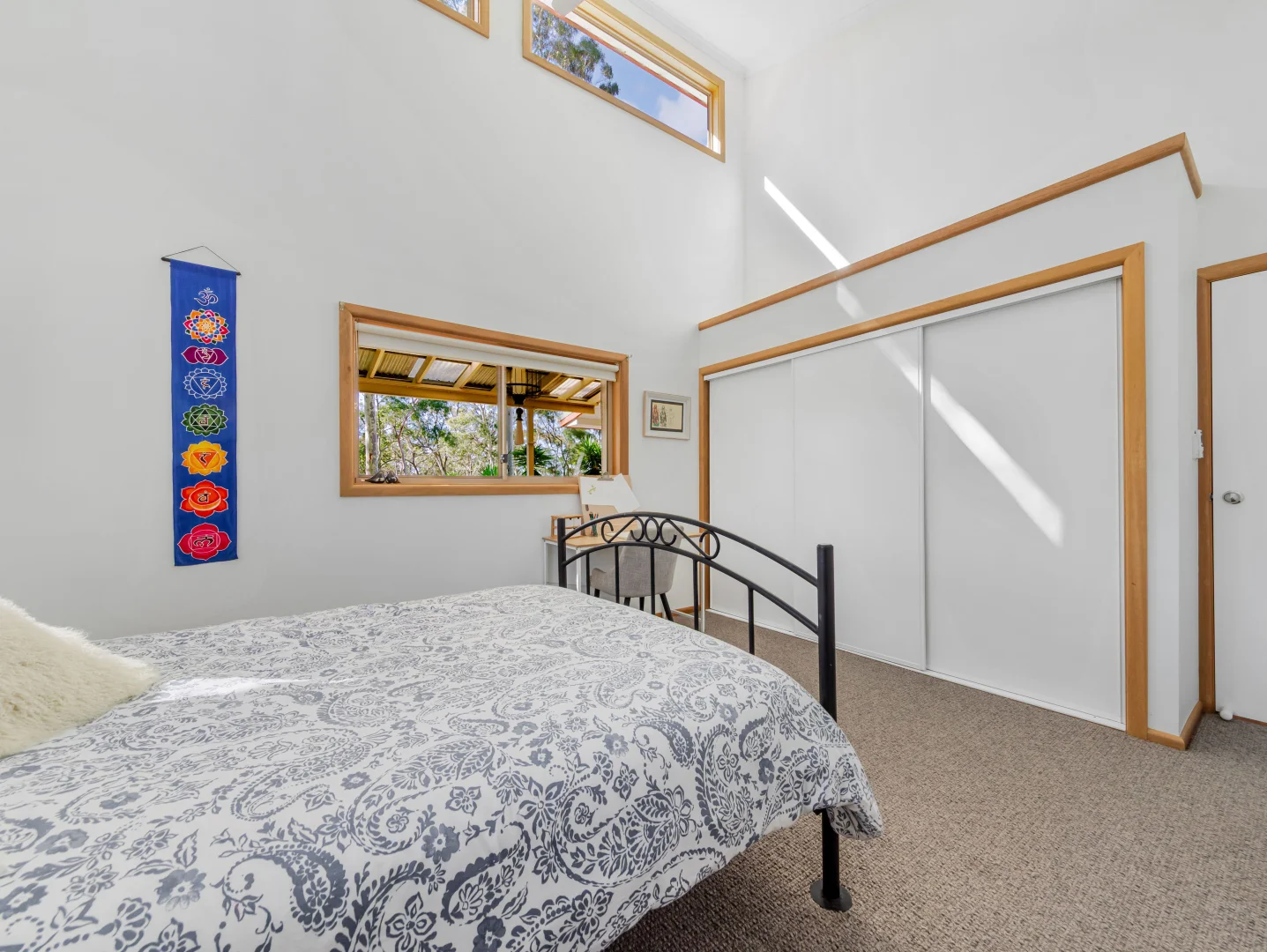 Additional image 16 of 18 Headland Grove, Moruya Heads NSW 2537