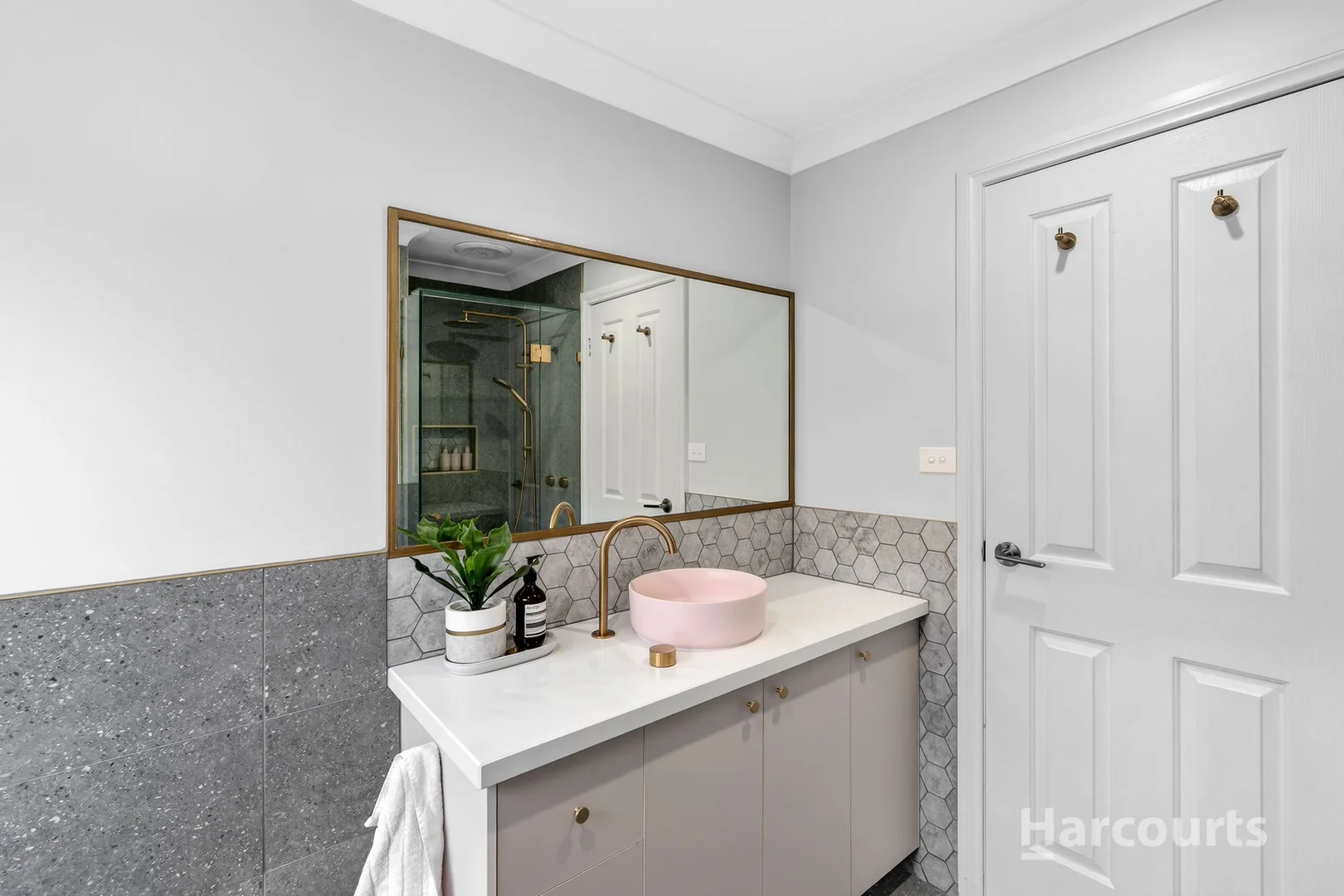 Additional image 17 of 21 Cootamundra Court, Werribee VIC 3030