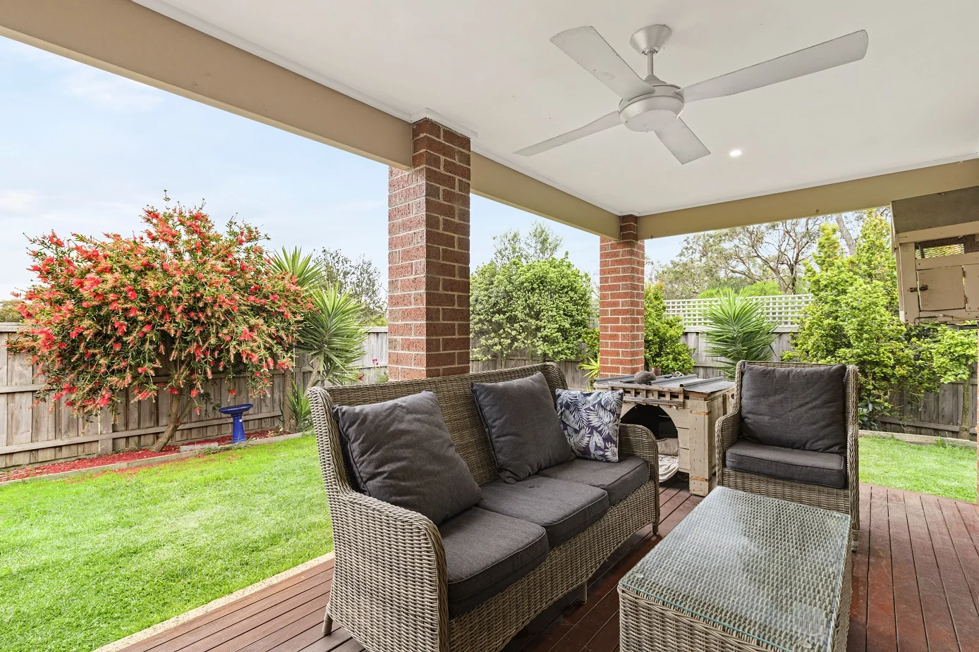 Additional image 14 of 36 Tamara Circuit, Langwarrin VIC 3910