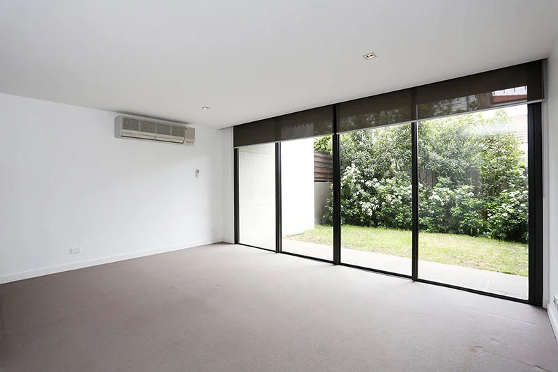 10C/7 Warner Street, Malvern VIC 3144