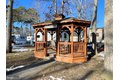 Additional image 21 of 443 S 6th Ave, Absecon, NJ, 08205