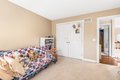Additional image 38 of 1211 Ashbury Ln, Libertyville, IL, 60048