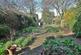 Additional image 15 of Pennant Crescent, Lakeside, Cardiff, CF23