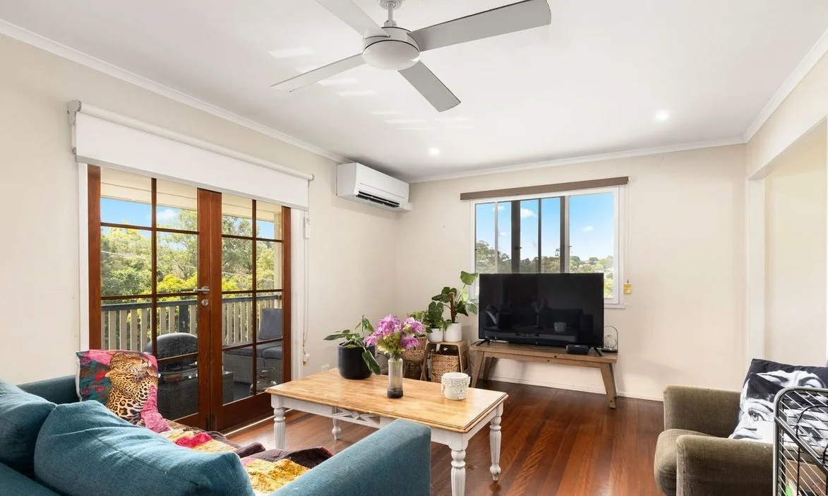 Additional image 3 of 54 Flockton Street, Stafford Heights QLD 4053
