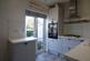 Additional image 5 of Pyndar Court, Newland, Malvern, WR13 5AX