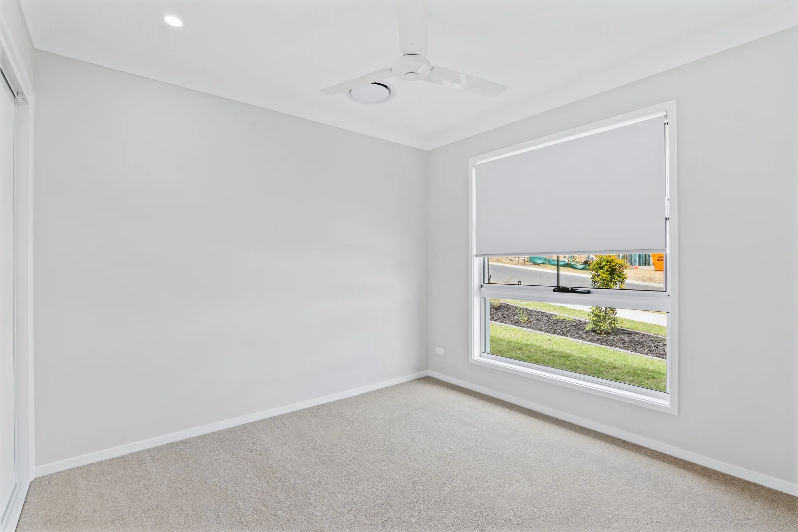 Additional image 10 of 99 Belvedere Dr, Spring Mountain QLD 4300