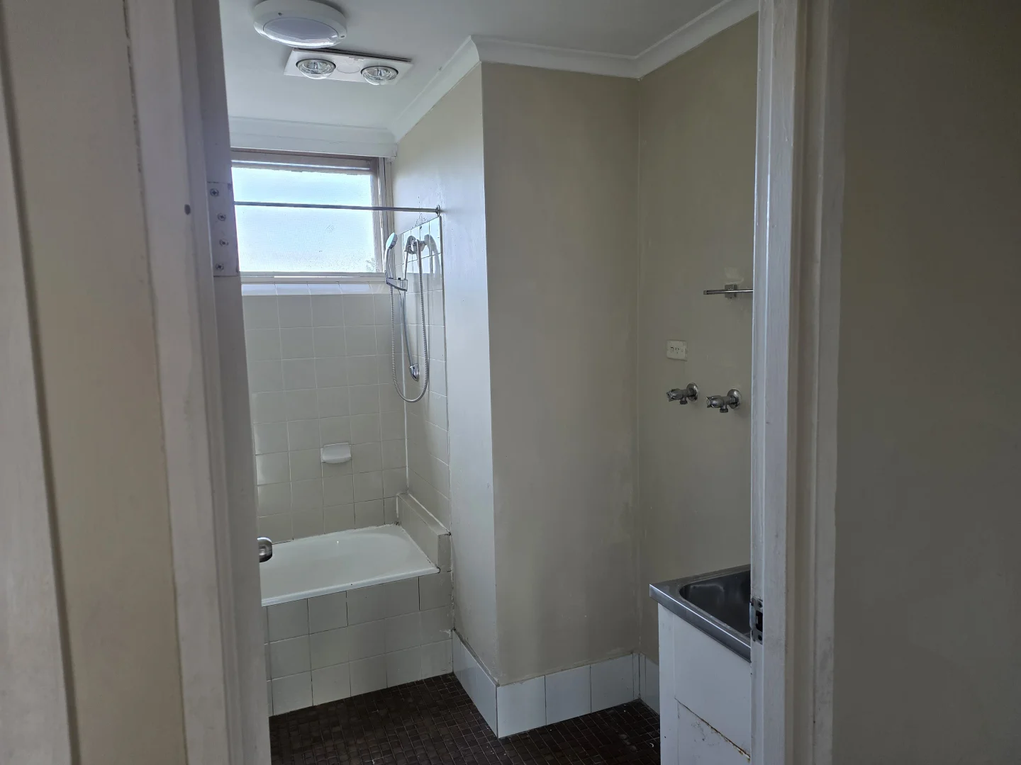 Additional image 8 of 21/7-9 Eldridge Street, Footscray VIC 3011