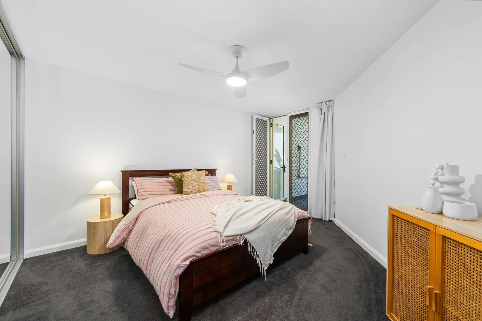 Additional image 11 of 3/2-6 Beach Street, The Entrance NSW 2261