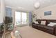 Additional image 4 of Delphi Court, Shanklin PO37
