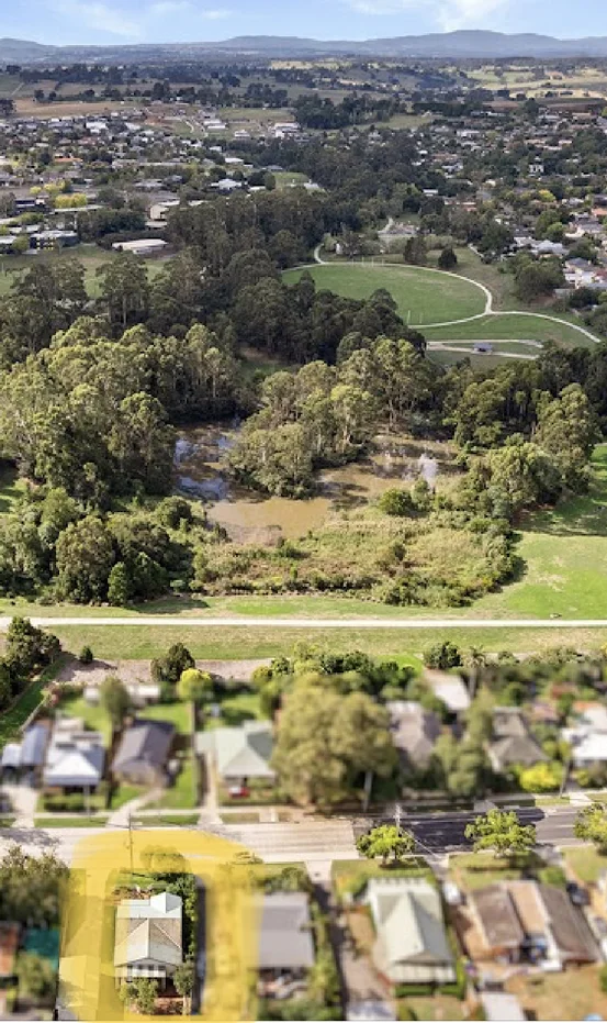 Additional image 12 of 96 Sutton Street, Warragul VIC 3820
