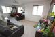Additional image 4 of Orchid Close, Luton, Bedfordshire, LU3
