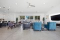 Additional image 32 of 3010 N Farrell Dr, Palm Springs, CA, 92262