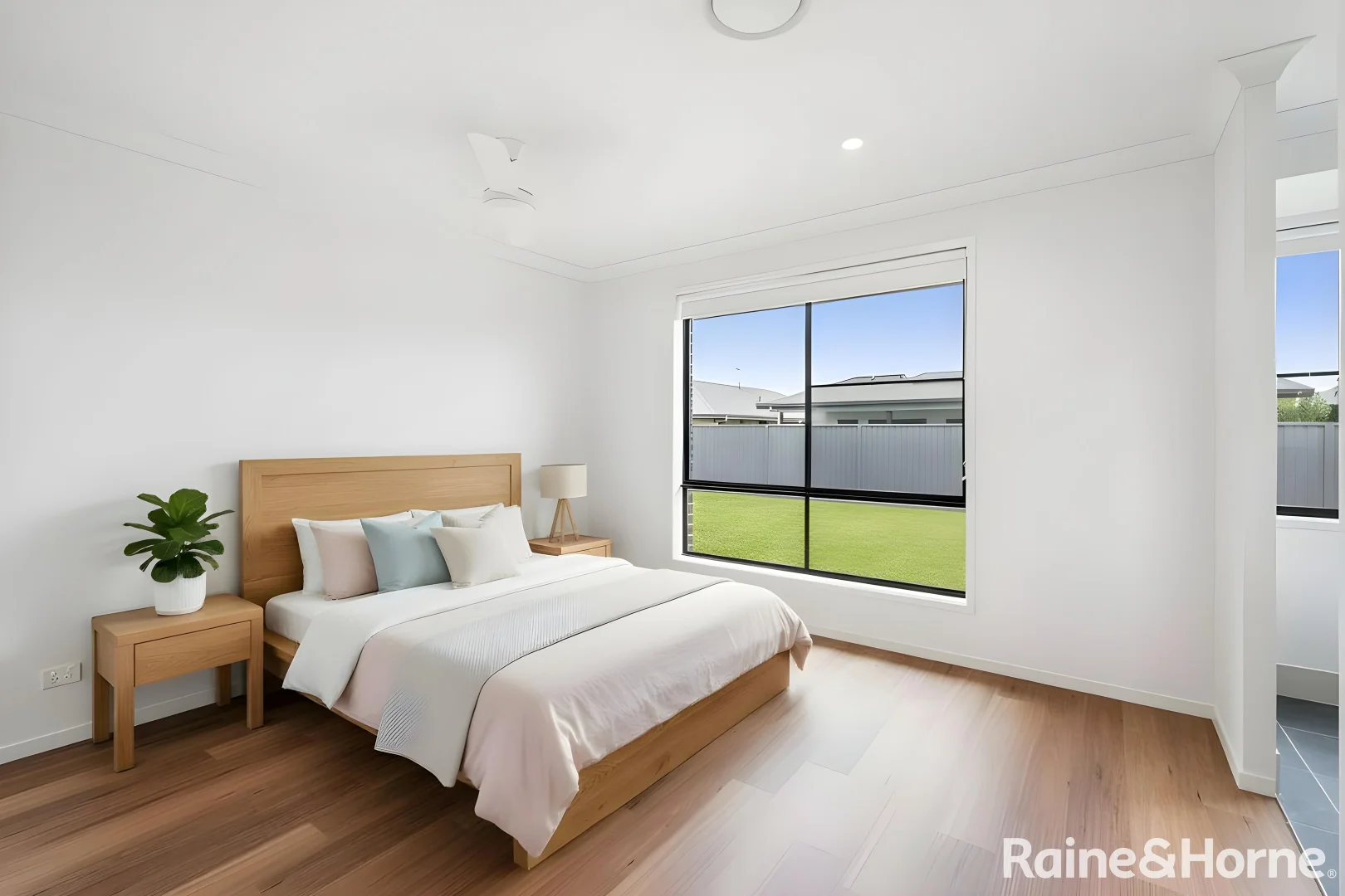 Additional image 9 of 8 Leach Crescent, West Ballina NSW 2478