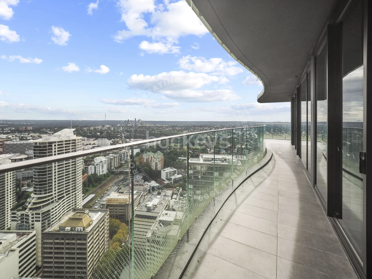 Additional image 12 of 5101/500 Pacific Highway, St Leonards NSW 2065
