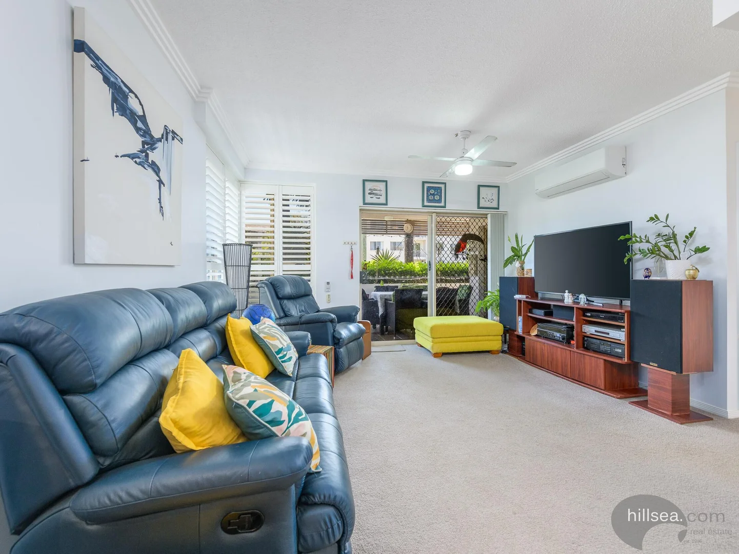 Additional image 6 of 2/2 Oleander Avenue, Biggera Waters QLD 4216