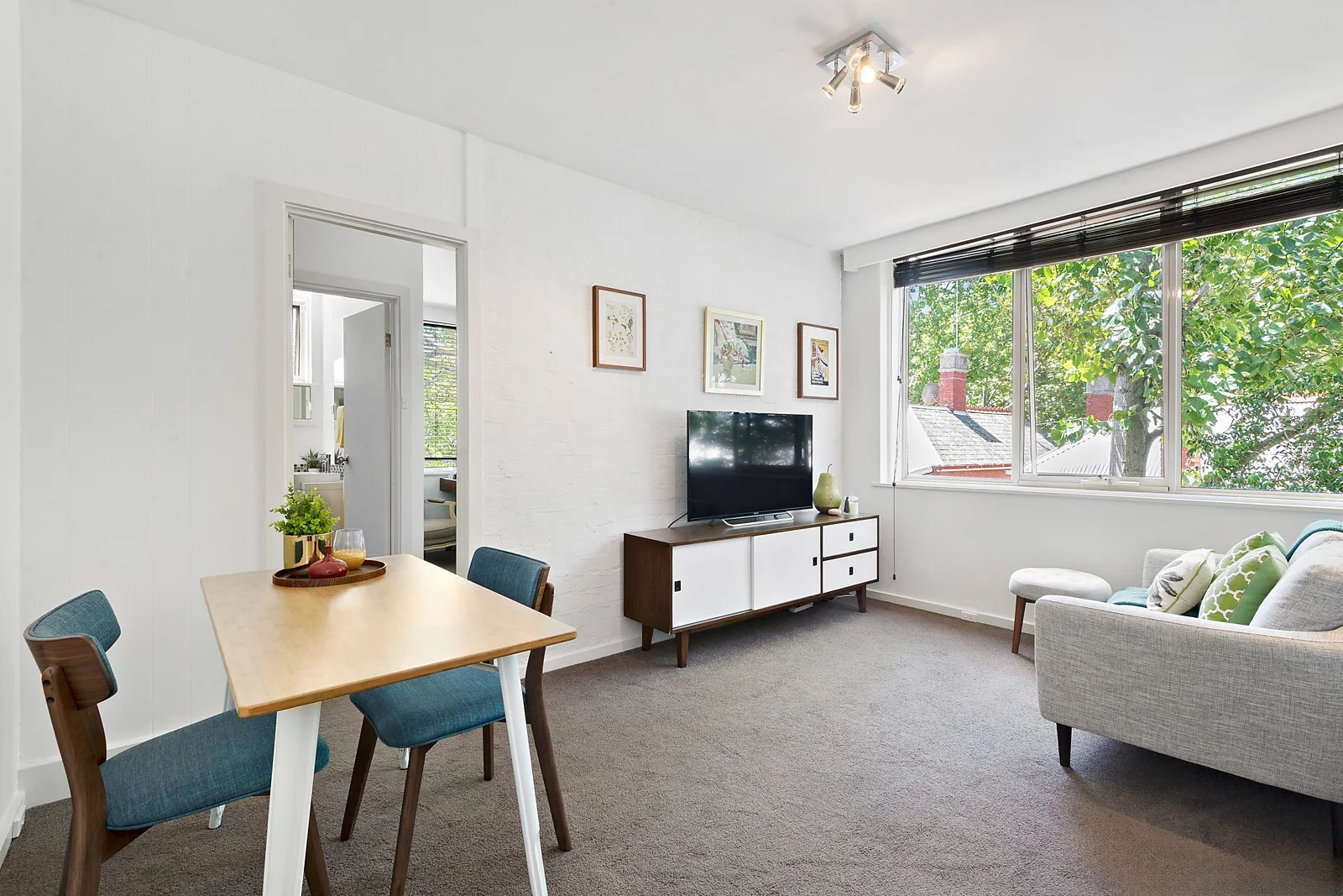 Additional image 3 of 7/52 Alma Road, St Kilda VIC 3182