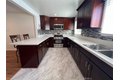 Additional image 6 of 9711 Hayvenhurst Ave, Northridge, CA, 91343