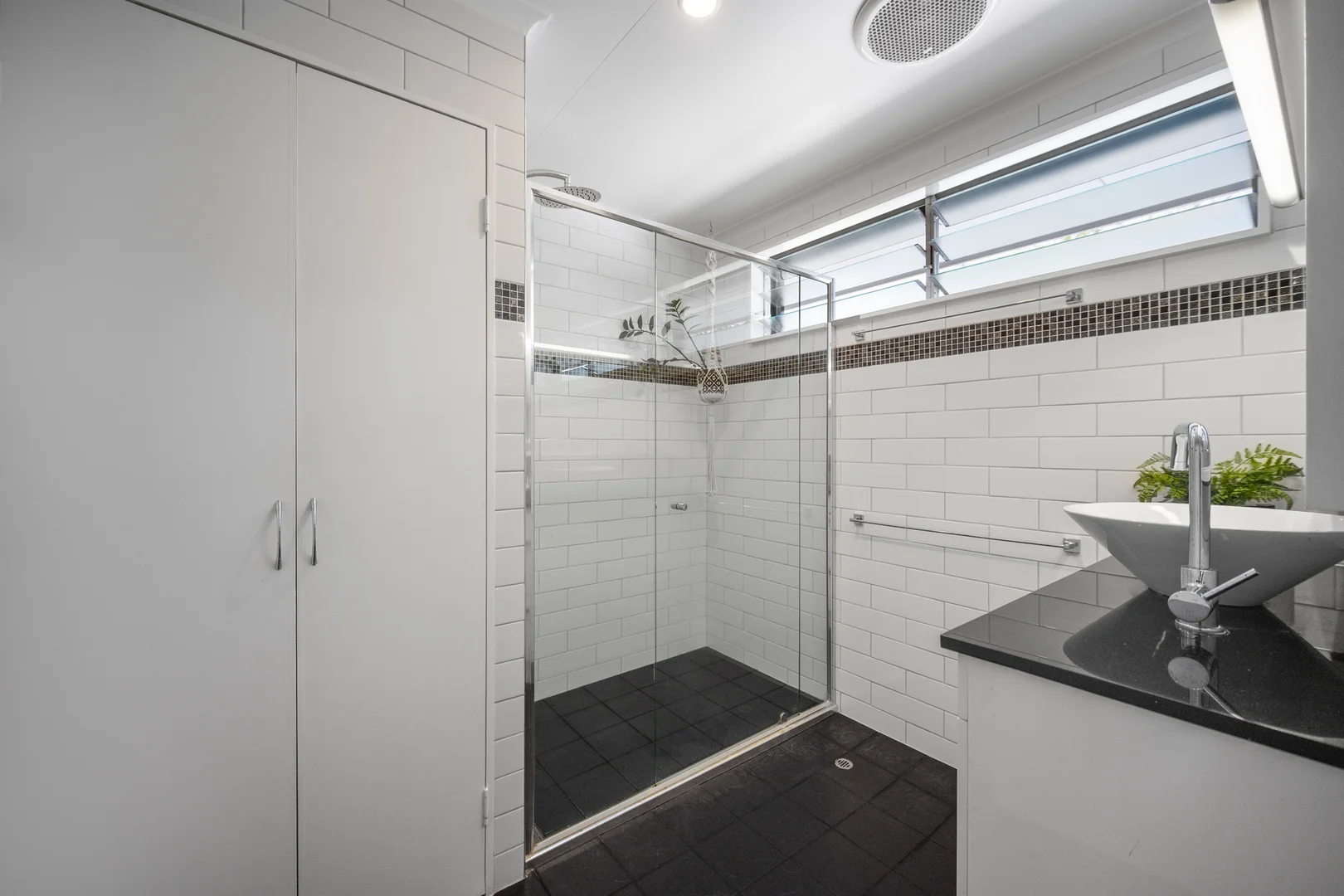 Additional image 13 of 16 Arinya Street, Cranbrook QLD 4814