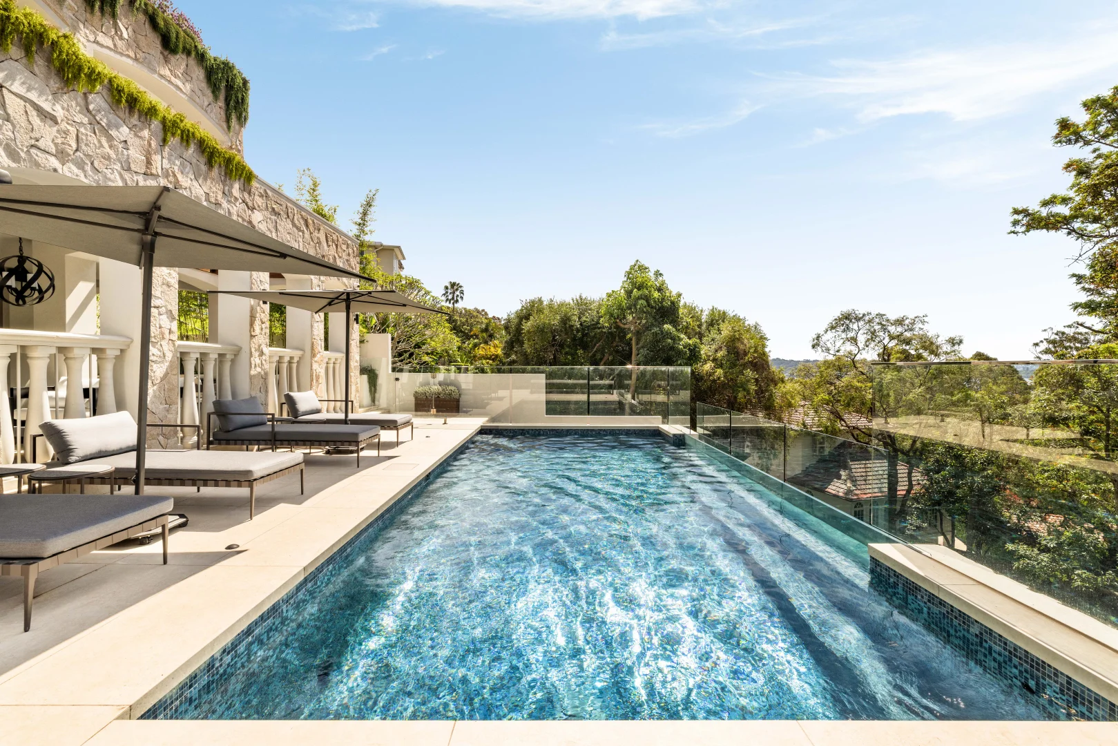 Additional image 2 of 16 Hopetoun Avenue, Vaucluse NSW 2030