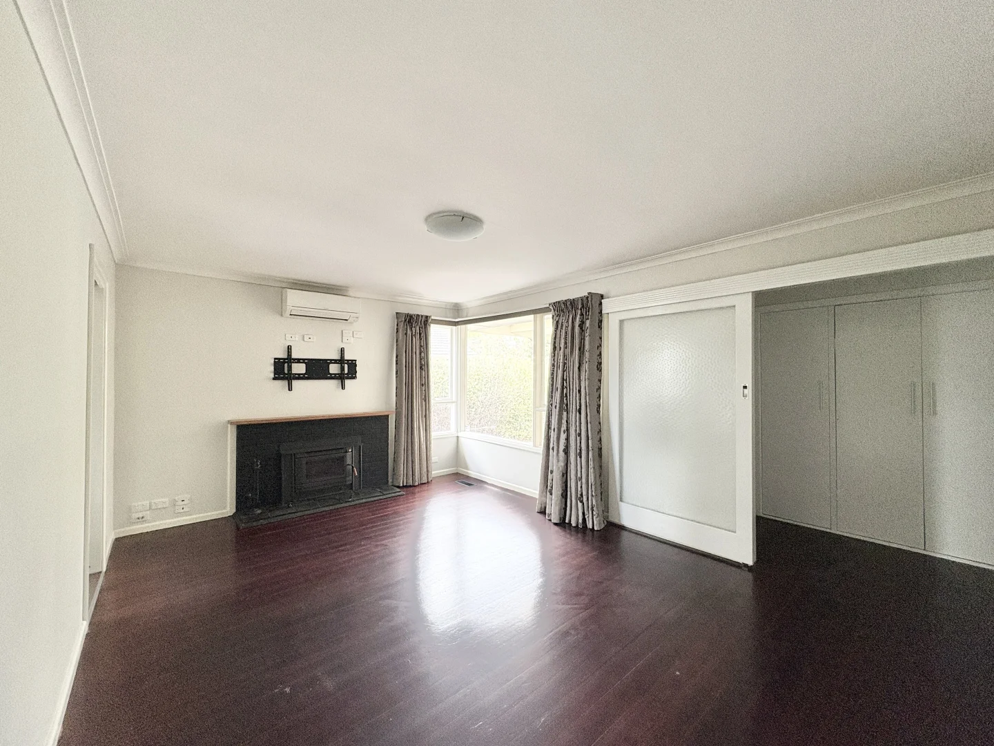 Additional image 5 of 10 Charles Street, Belmont VIC 3216