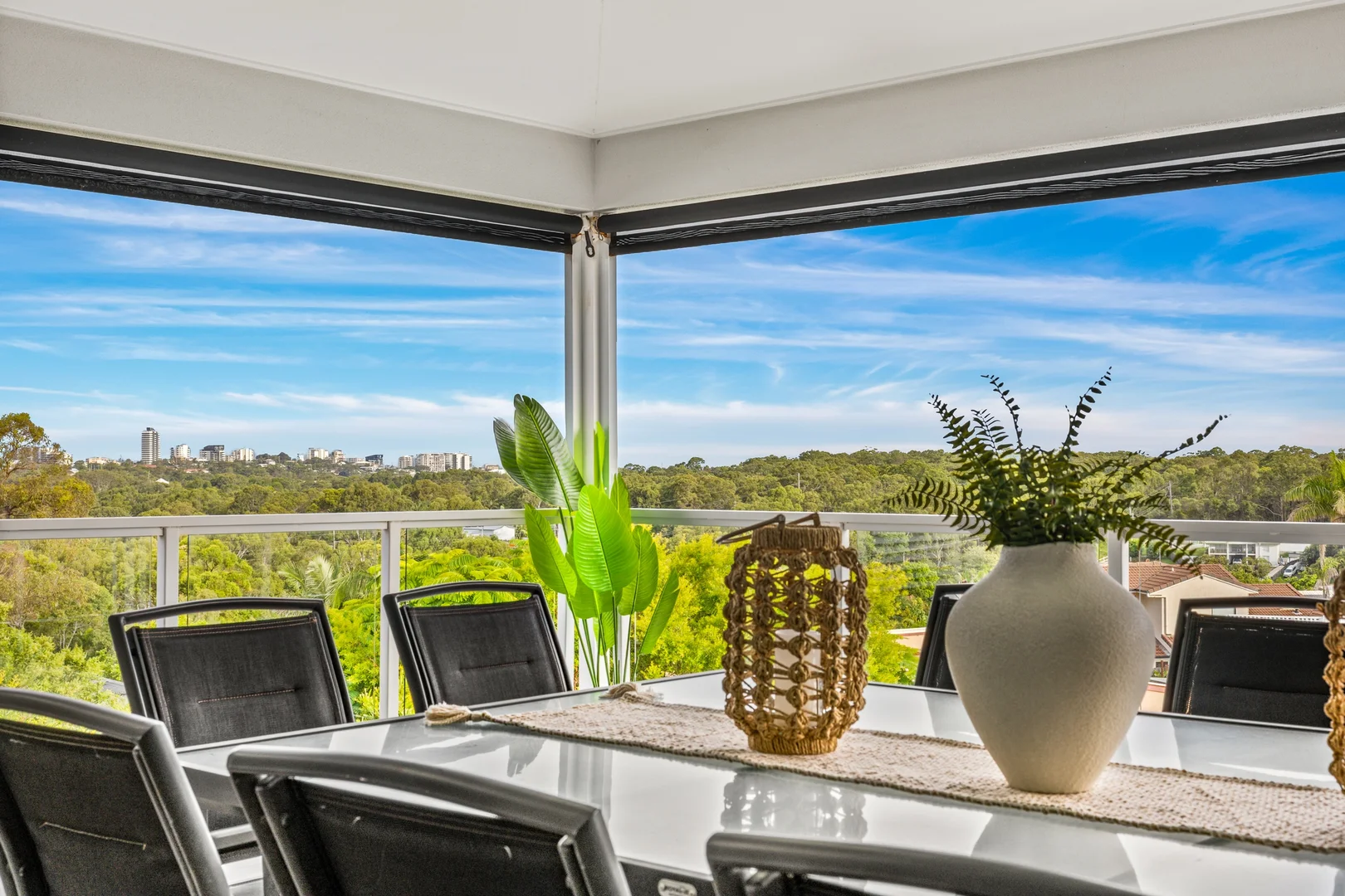 Additional image 20 of 30 Seagull Avenue, Aroona QLD 4551