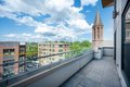Additional image 26 of 630 Chapel St, New Haven, CT, 06510
