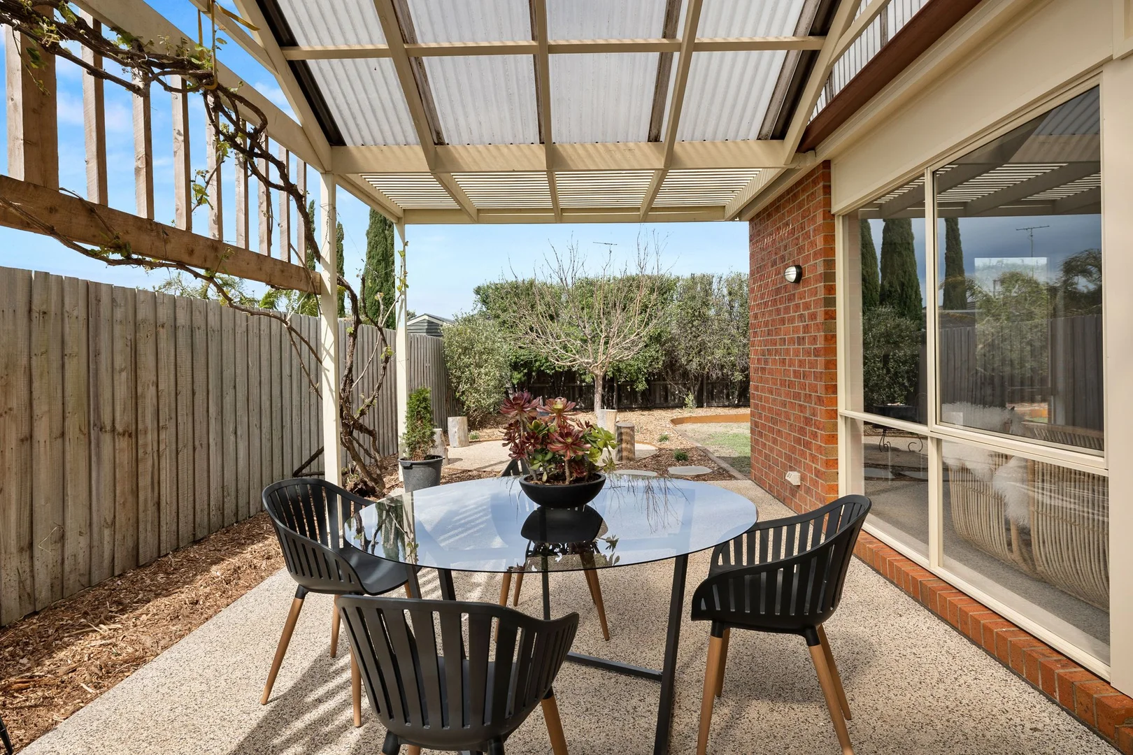 Additional image 13 of 6 Tasman Ct, Torquay VIC 3228