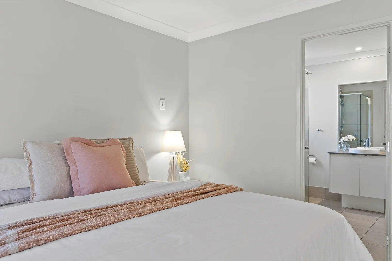 Additional image 17 of 41 Leach Crescent, West Ballina NSW 2478