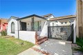 Additional image 2 of 7422 Brighton Ave, Los Angeles, CA, 90047
