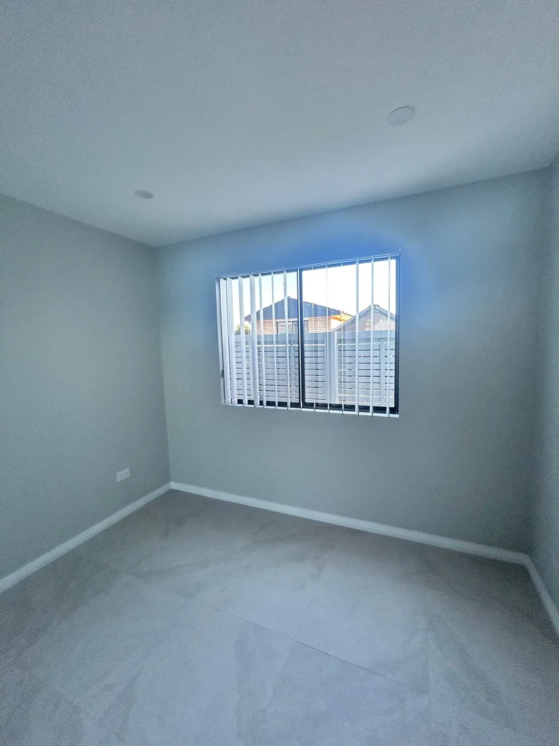 Additional image 7 of 6A Eden Pl, Winston Hills NSW 2153