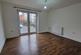 Additional image 6 of Beech House, Stoke on Trent ST1