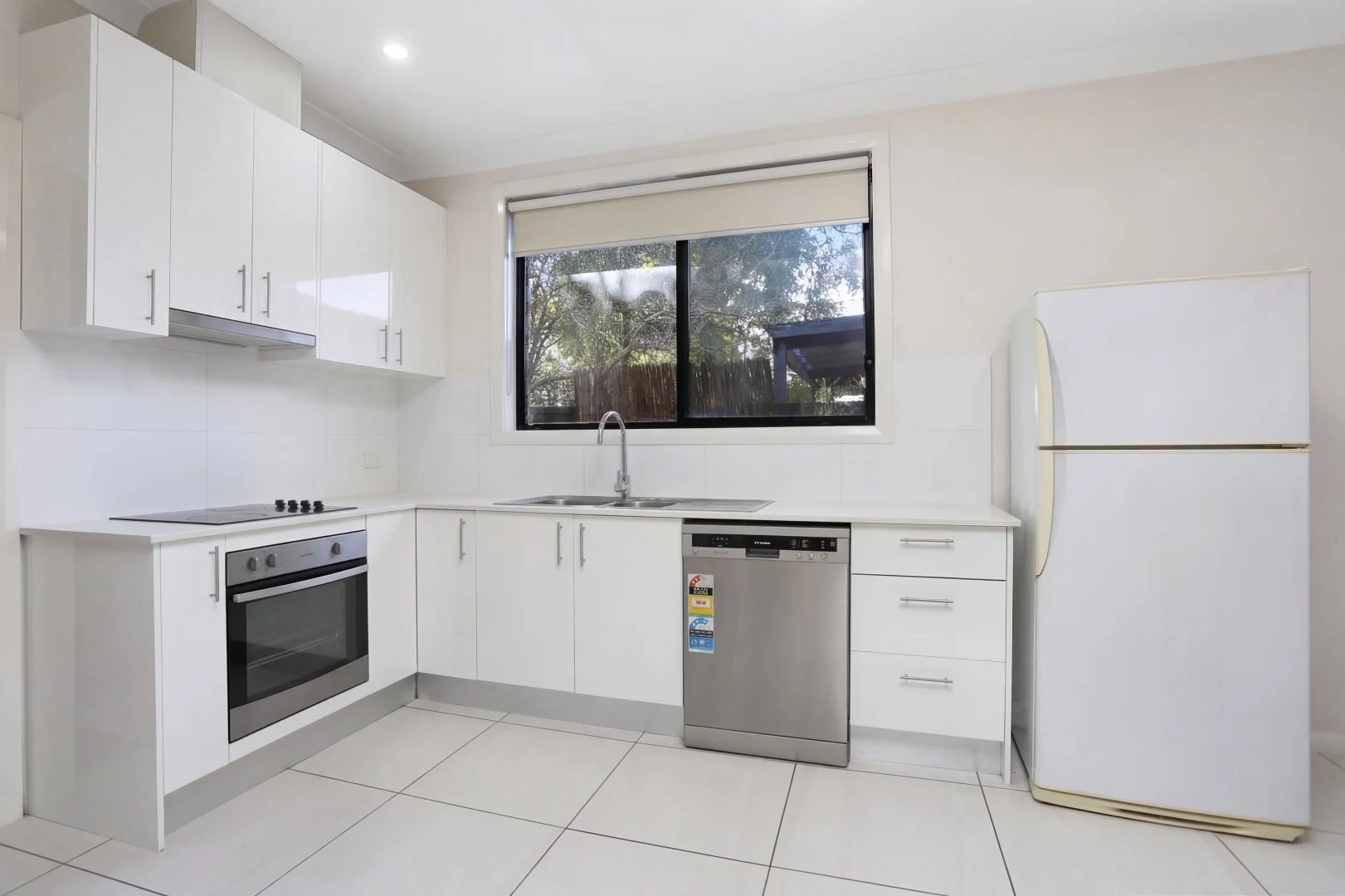 Additional image 3 of 11A Hart Place, Kellyville NSW 2155