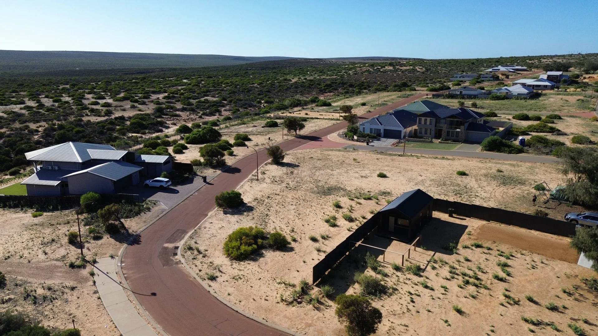 Additional image 4 of Lot 1/4 Darwinia Drive, Kalbarri WA 6536