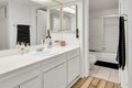 Additional image 20 of 1050 E Ramon Rd Unit 64, Palm Springs, CA, 92264