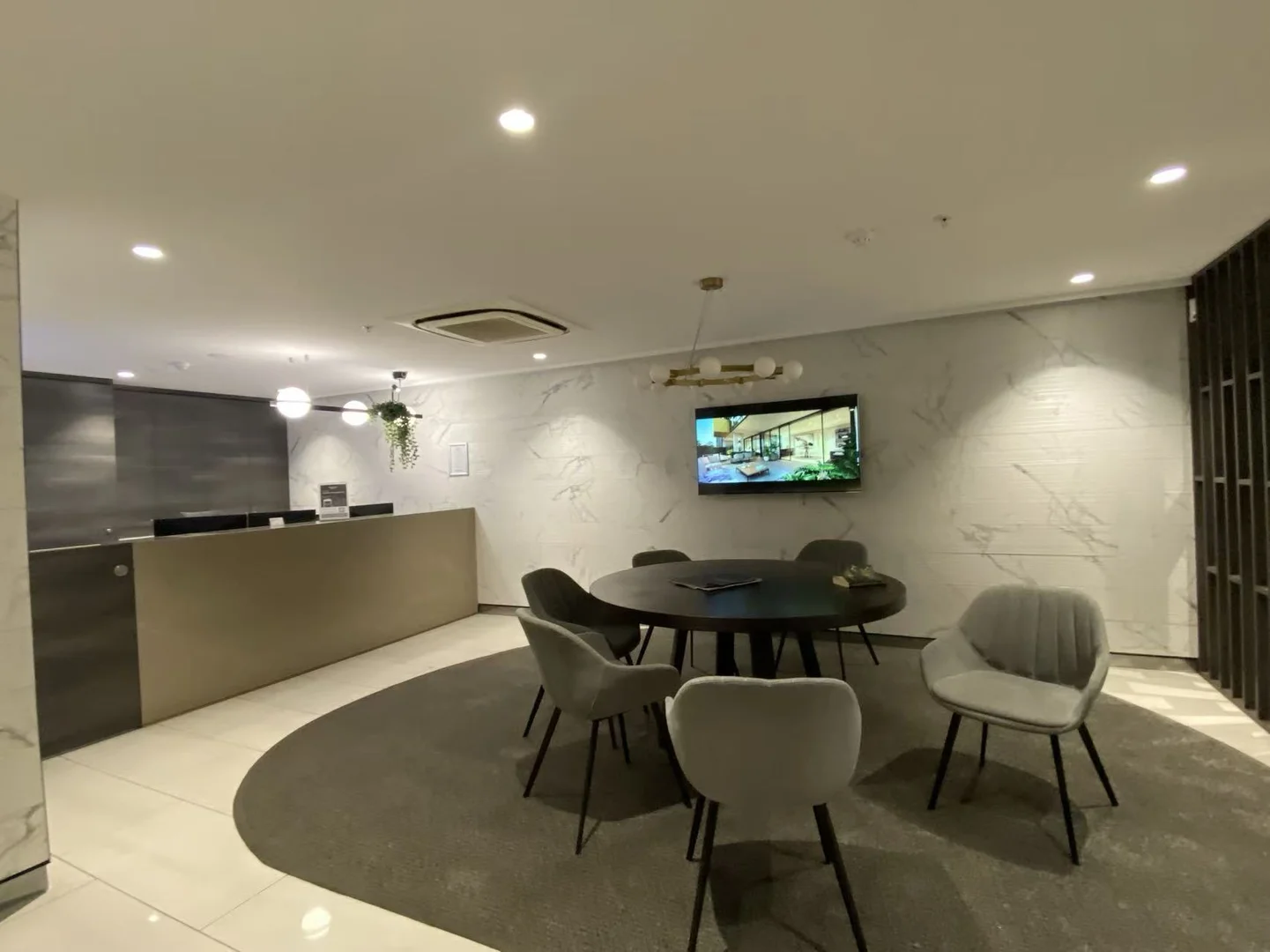 Additional image 7 of 305/6 Bourke Street, Mascot NSW 2020