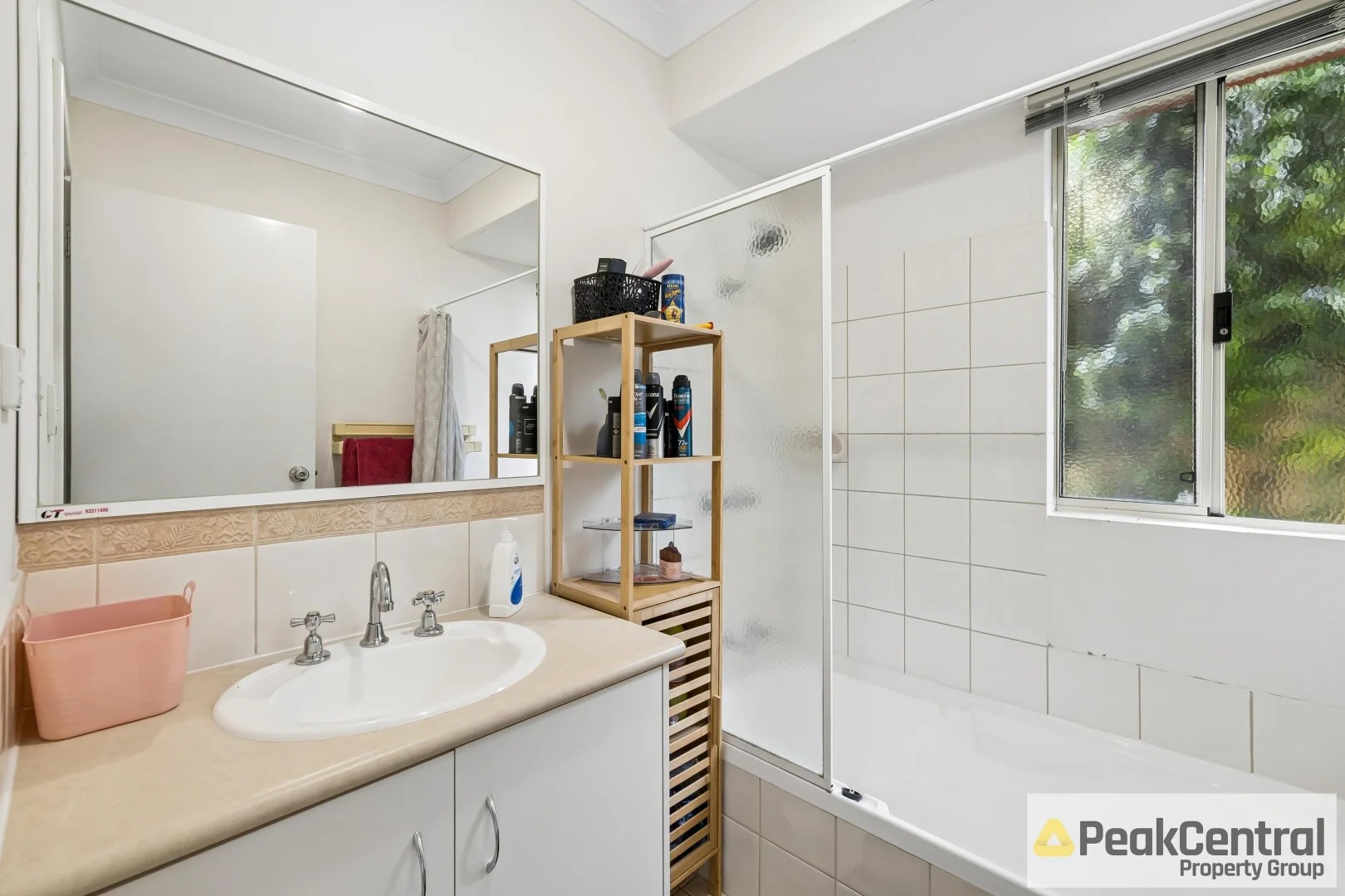 Additional image 19 of 10/10 Peach Tree Way, Forrestfield WA 6058