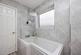 Additional image 19 of Hawthorn Close, St. Austell, Cornwall, PL25
