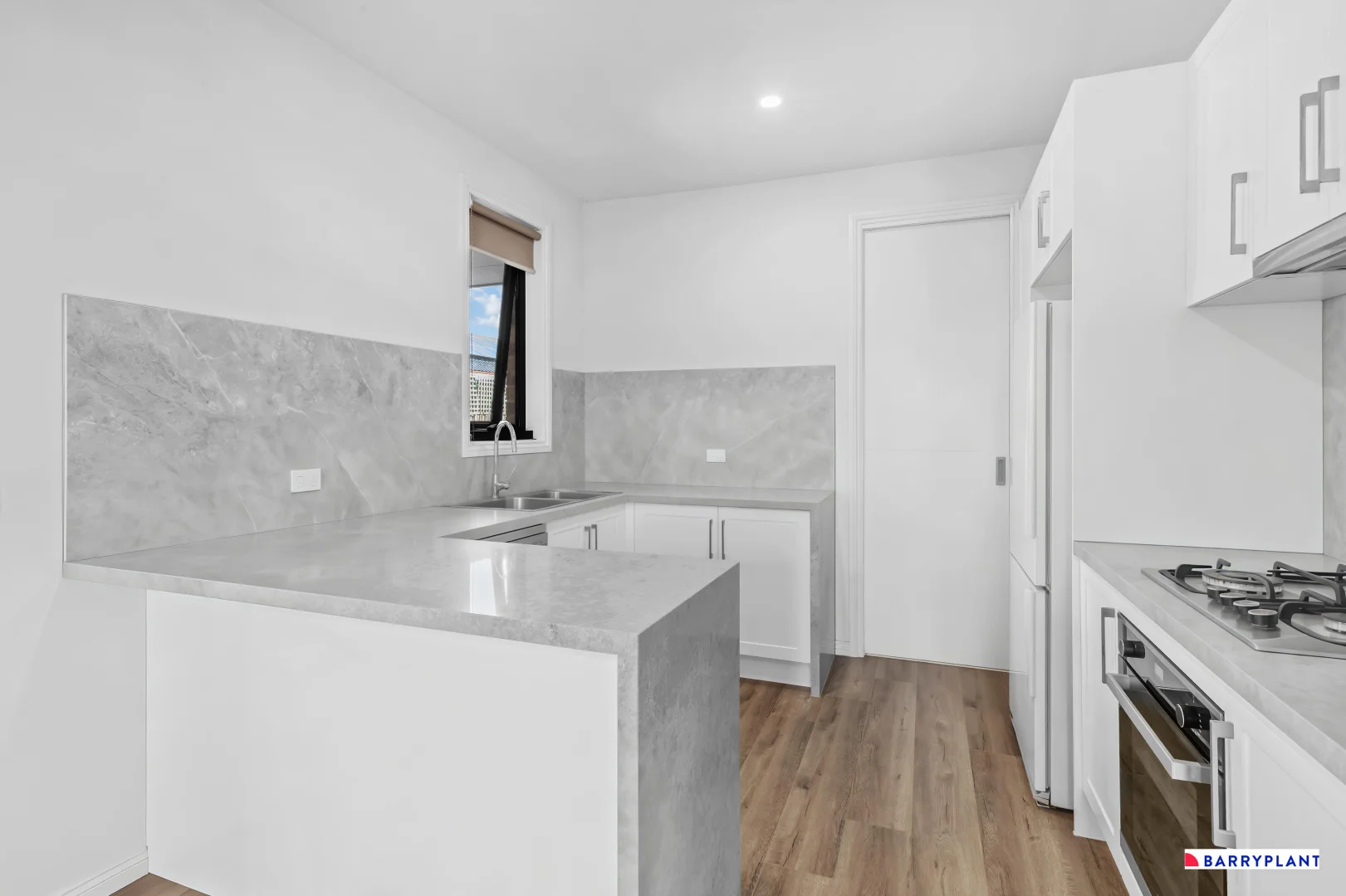 Additional image 2 of 3/16 Baldwin Avenue, Noble Park VIC 3174