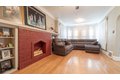 Additional image 6 of 10613 S Avenue F, Chicago, IL, 60617